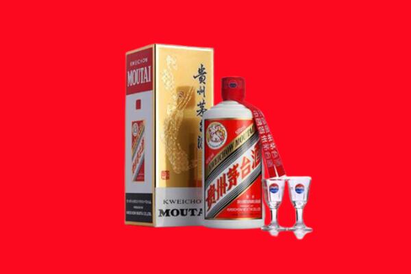 收购行情：中山石岐区茅台酒回收店怎么经营？