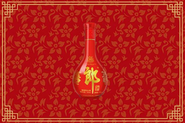 收购行情：中山石岐区回收郎酒