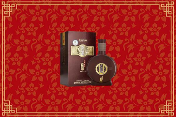 中山石岐区高价回收习酒